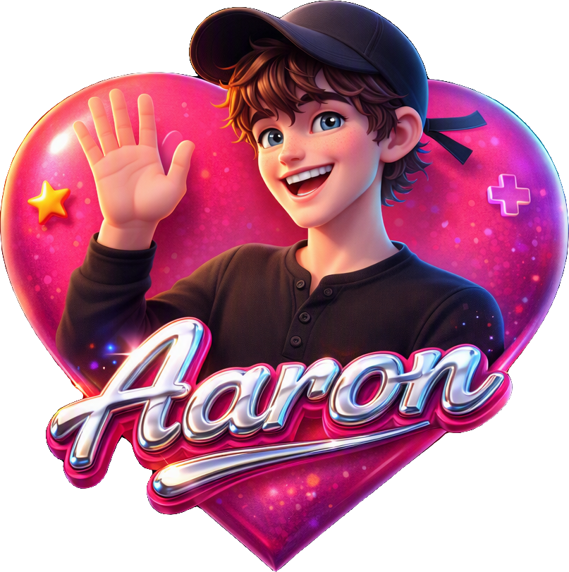 Ab Spark TikTok LIVE gift