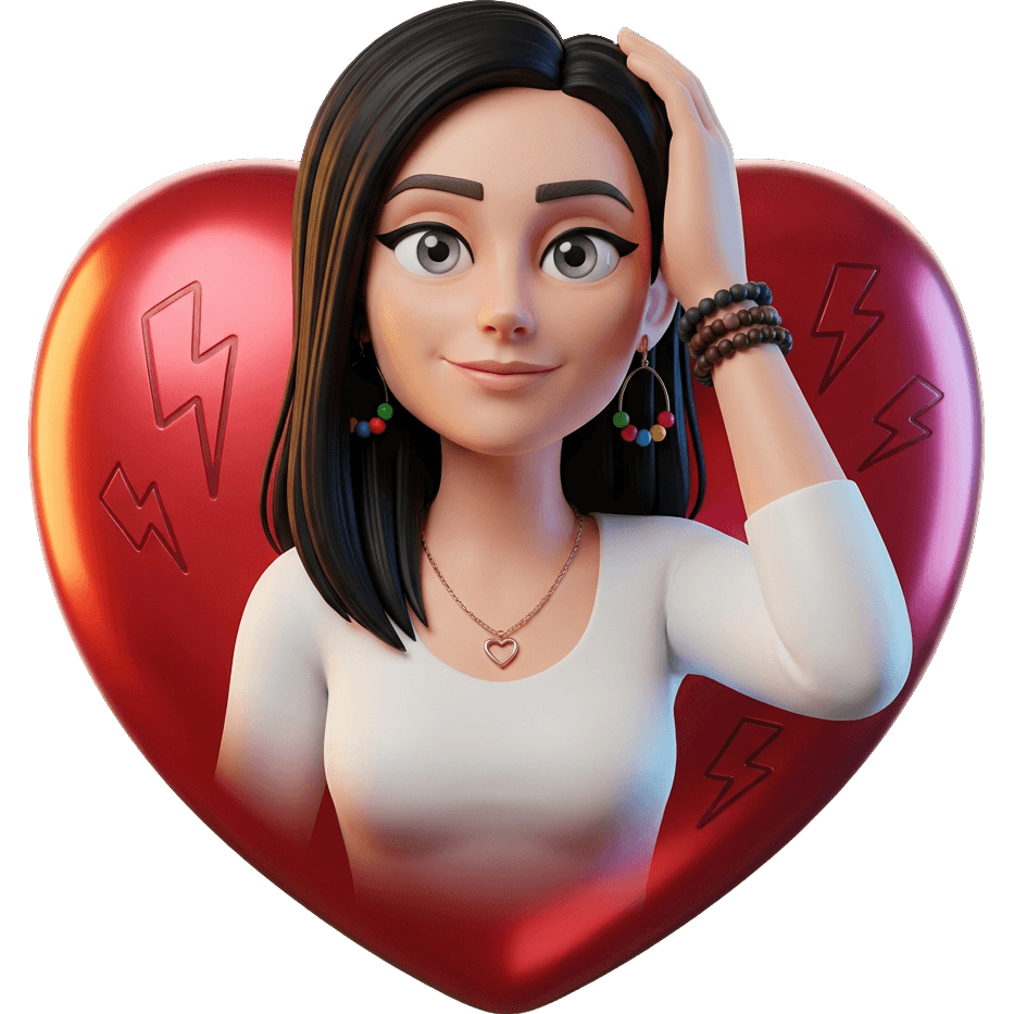 Burlacu A TikTok LIVE gift