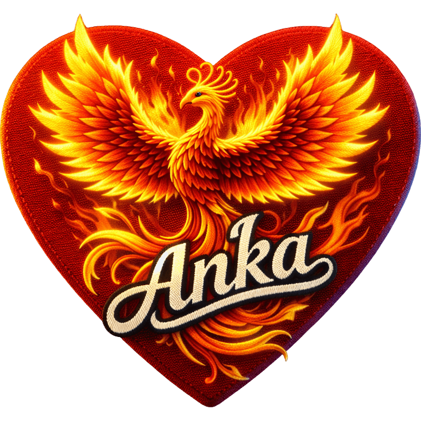 Anka Arya TikTok LIVE gift