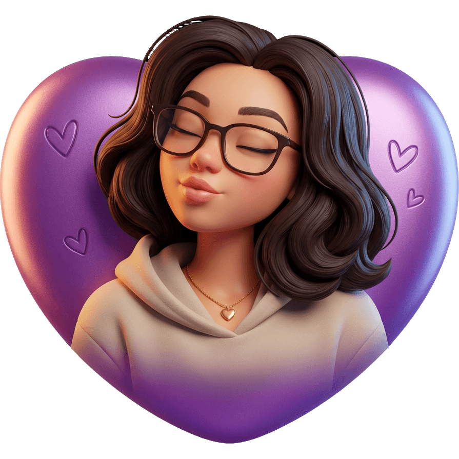 Cozy Tay TikTok LIVE gift