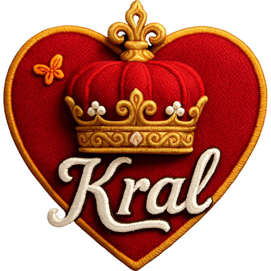 AURA AİLESİ TikTok LIVE gift