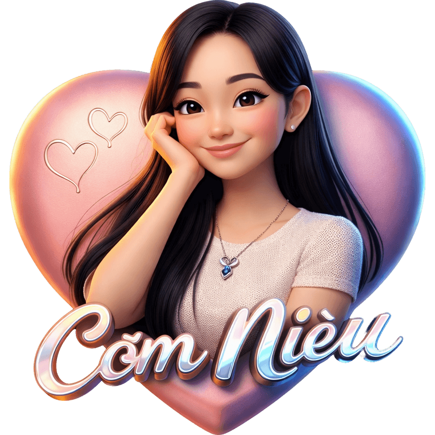 Huyền Sương TikTok LIVE gift