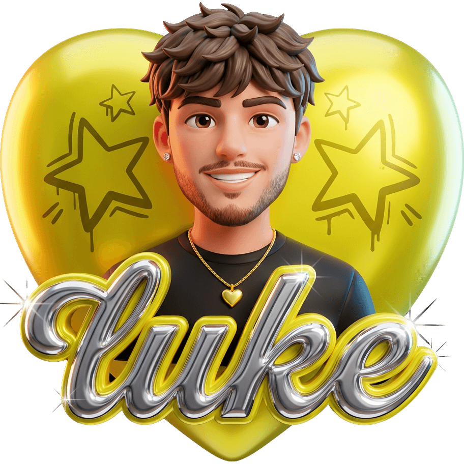 Playful King TikTok LIVE gift