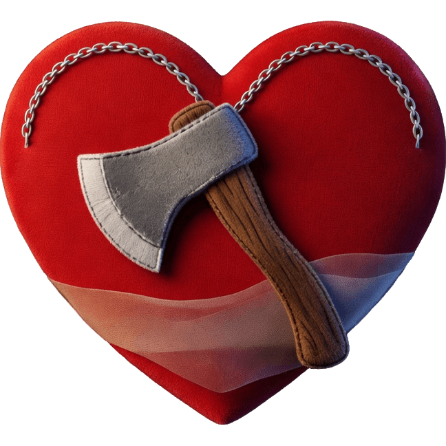 toporul magic TikTok LIVE gift