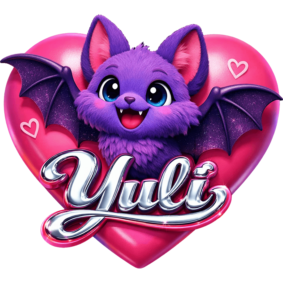 Murci Yuli TikTok LIVE gift