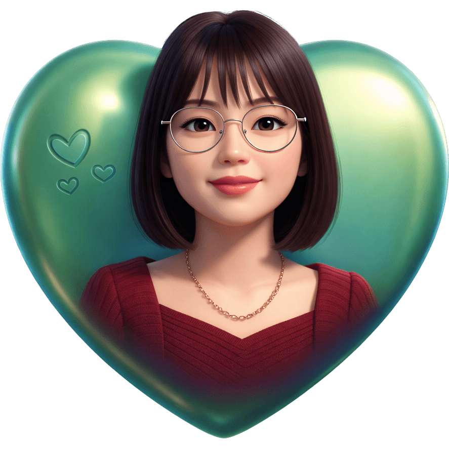 Chữ CP TikTok LIVE gift
