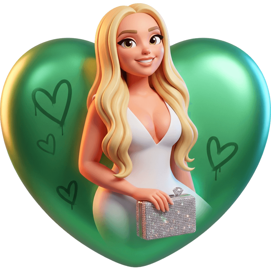 Rhiiii TikTok LIVE gift