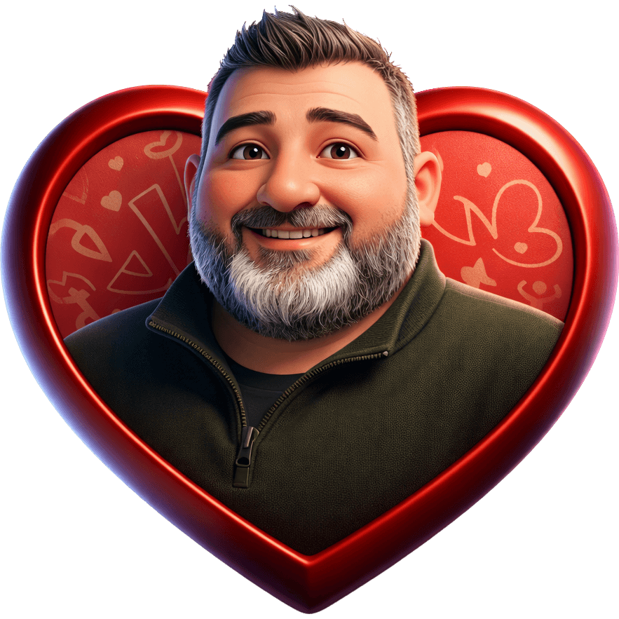Efsane Kartal TikTok LIVE gift