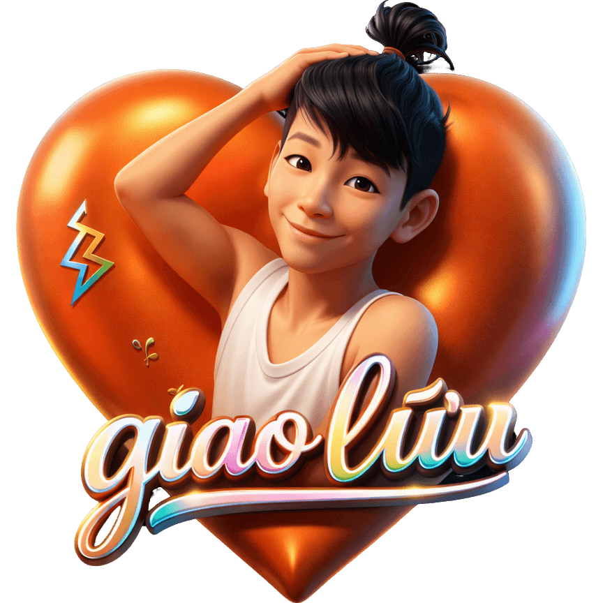 Giao Lưu Ảnh TikTok LIVE gift