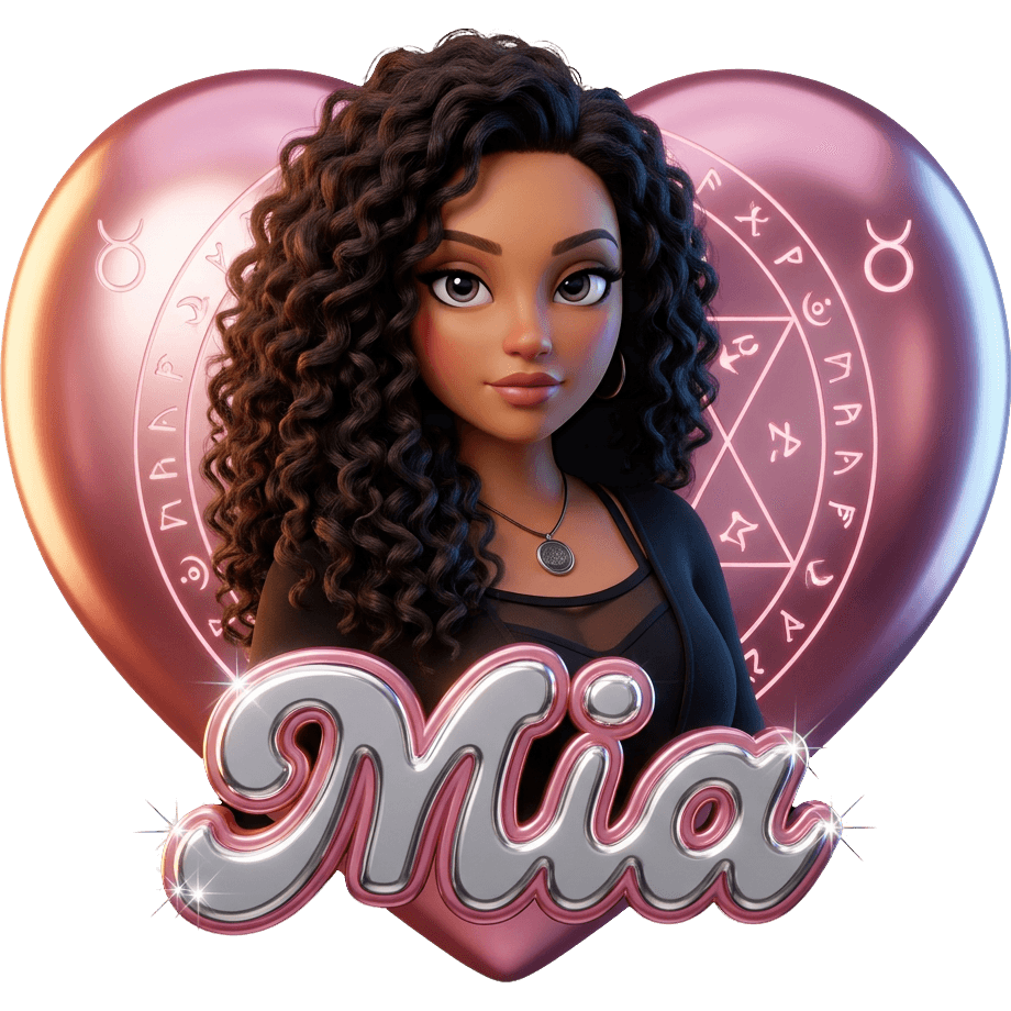 Mia Diamond TikTok LIVE gift