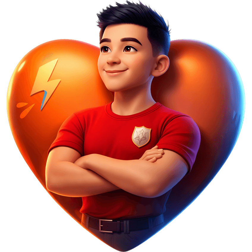 Cris Ar Pugay TikTok LIVE gift