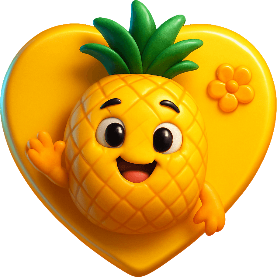 Alexita TikTok LIVE gift