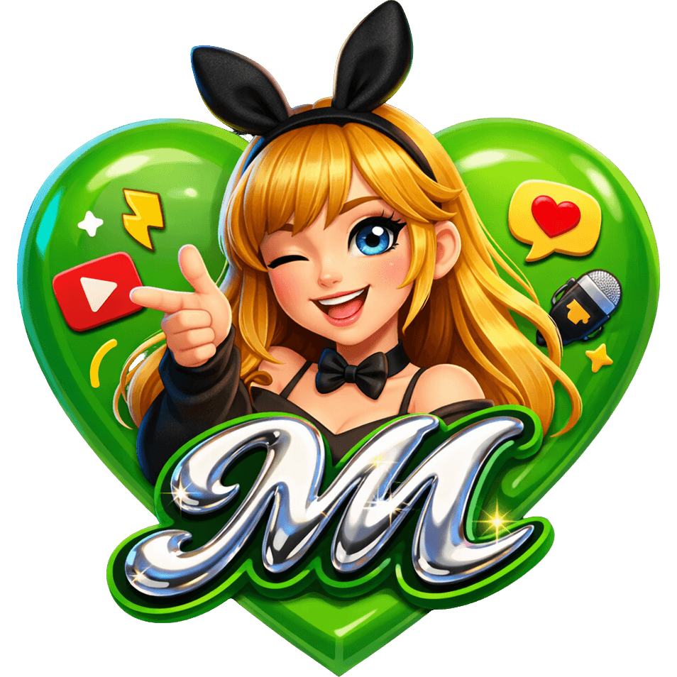 gg TikTok LIVE gift