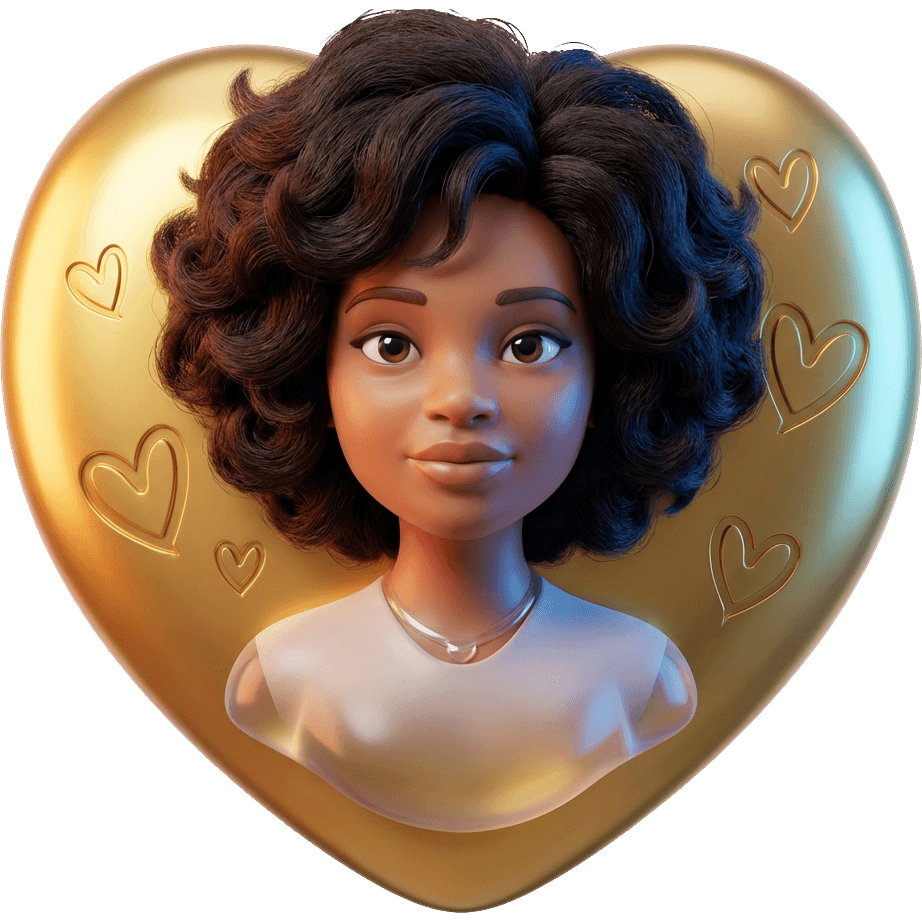 Tata Augustia TikTok LIVE gift