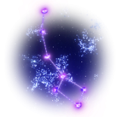 Star Map Polaris TikTok LIVE gift