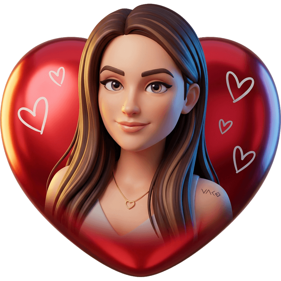 Dr Honey TikTok LIVE gift