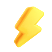 Autumn 2024 TikTok LIVE gift