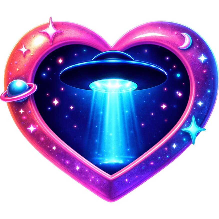 Aetheris TikTok LIVE gift