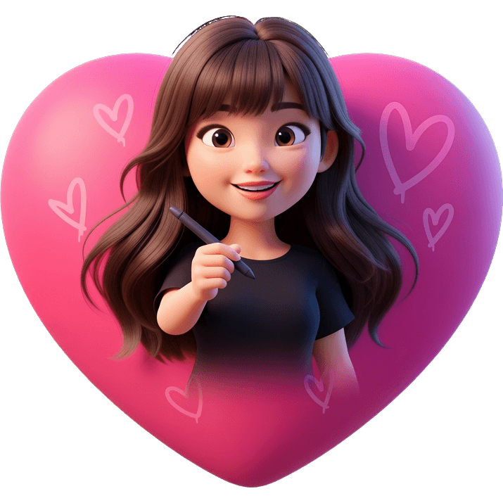 TEEEEES TikTok LIVE gift