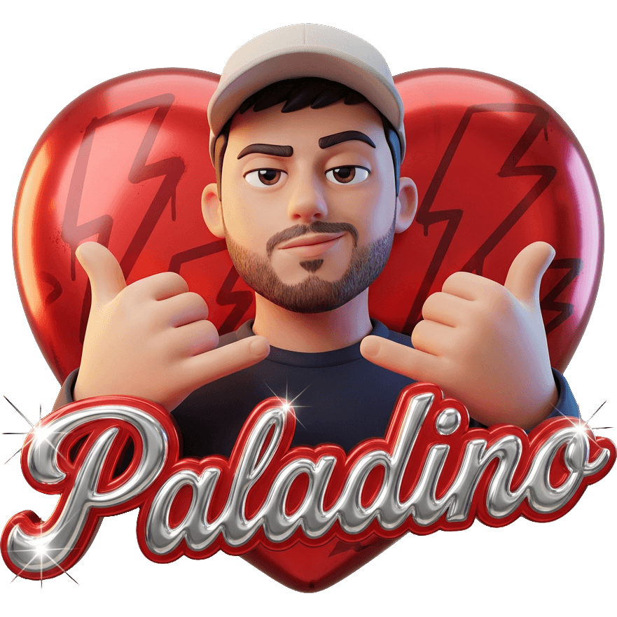 QG DO PALA TikTok LIVE gift