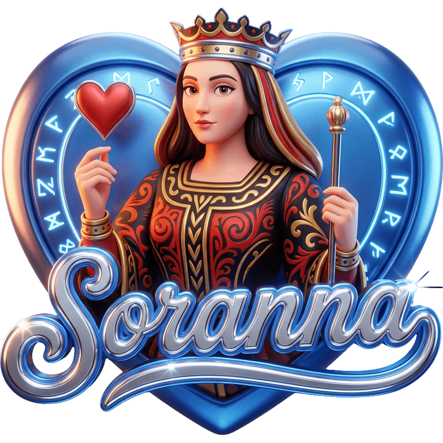 Regina Soranna TikTok LIVE gift