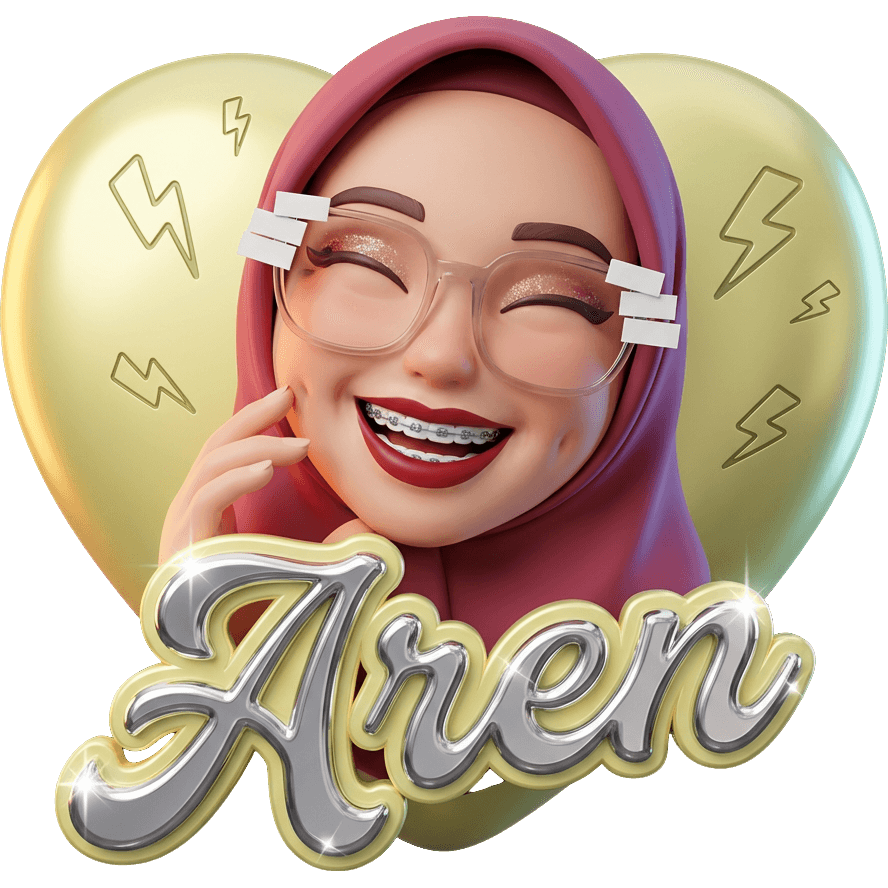 Gula Aren TikTok LIVE gift
