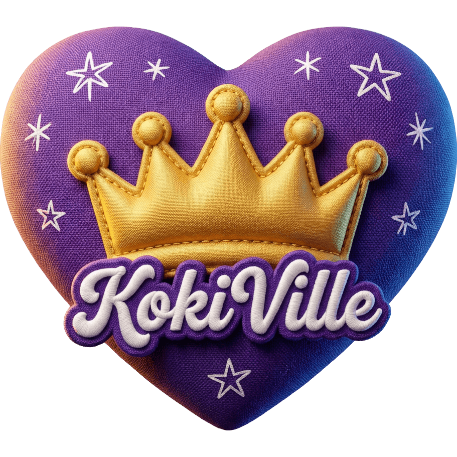 Regal Kingdom TikTok LIVE gift