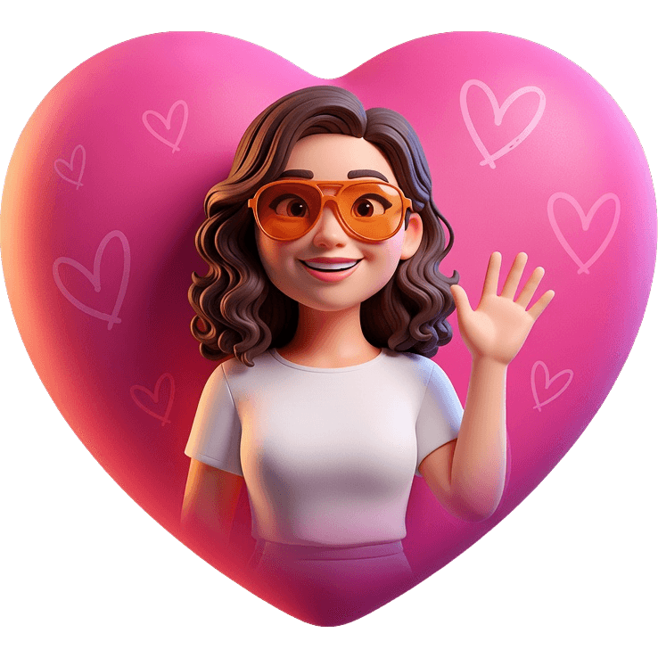 Mais Pourquoi TikTok LIVE gift