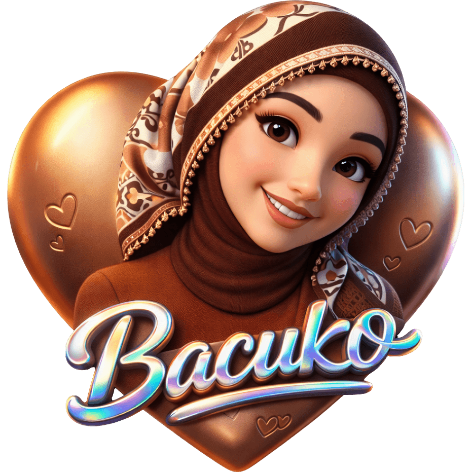 Bacikonuz TikTok LIVE gift