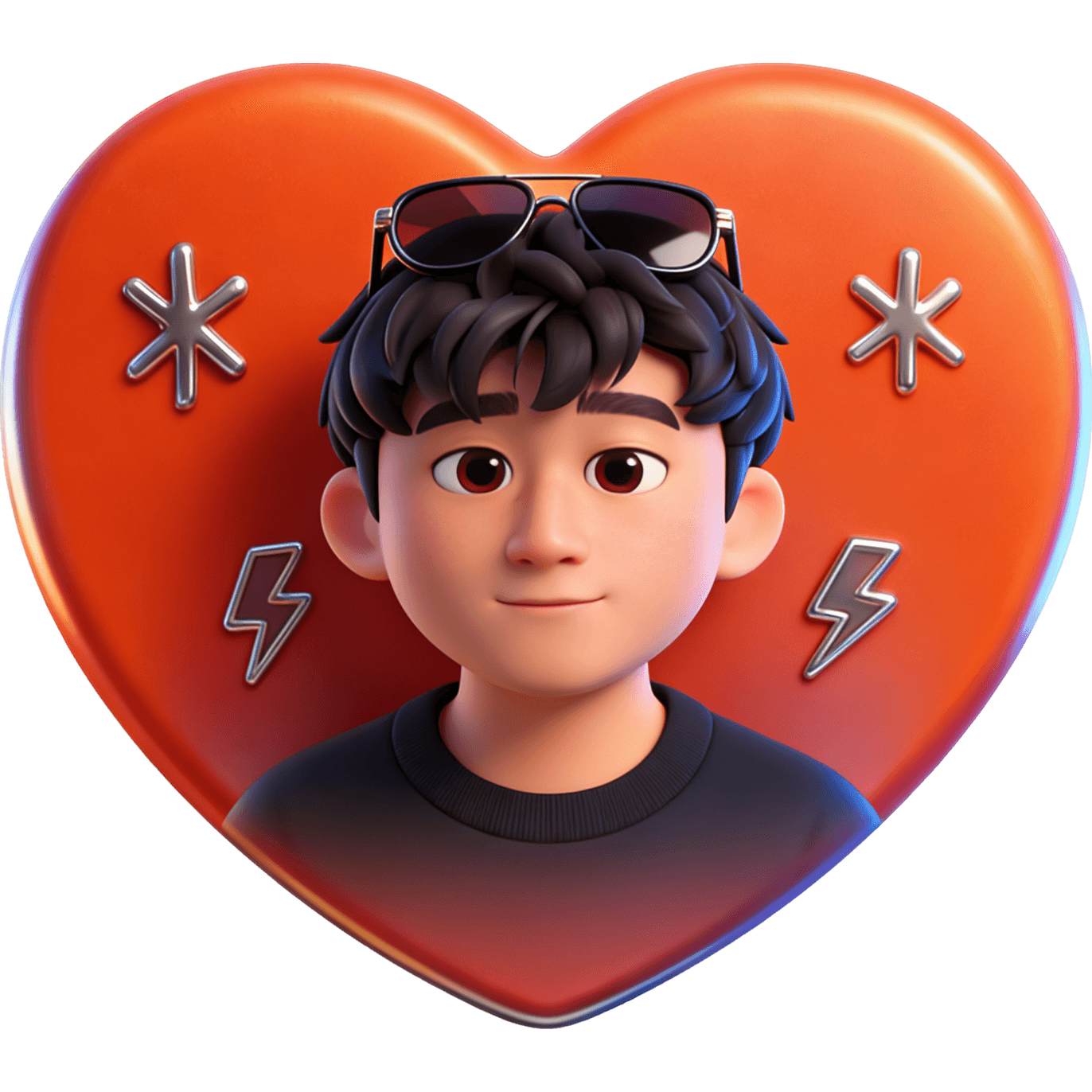 도파민 ET TikTok LIVE gift