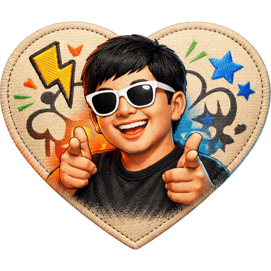 shahridzuan TikTok LIVE gift