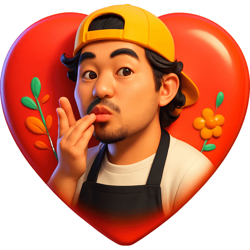 Trap Call TikTok LIVE gift