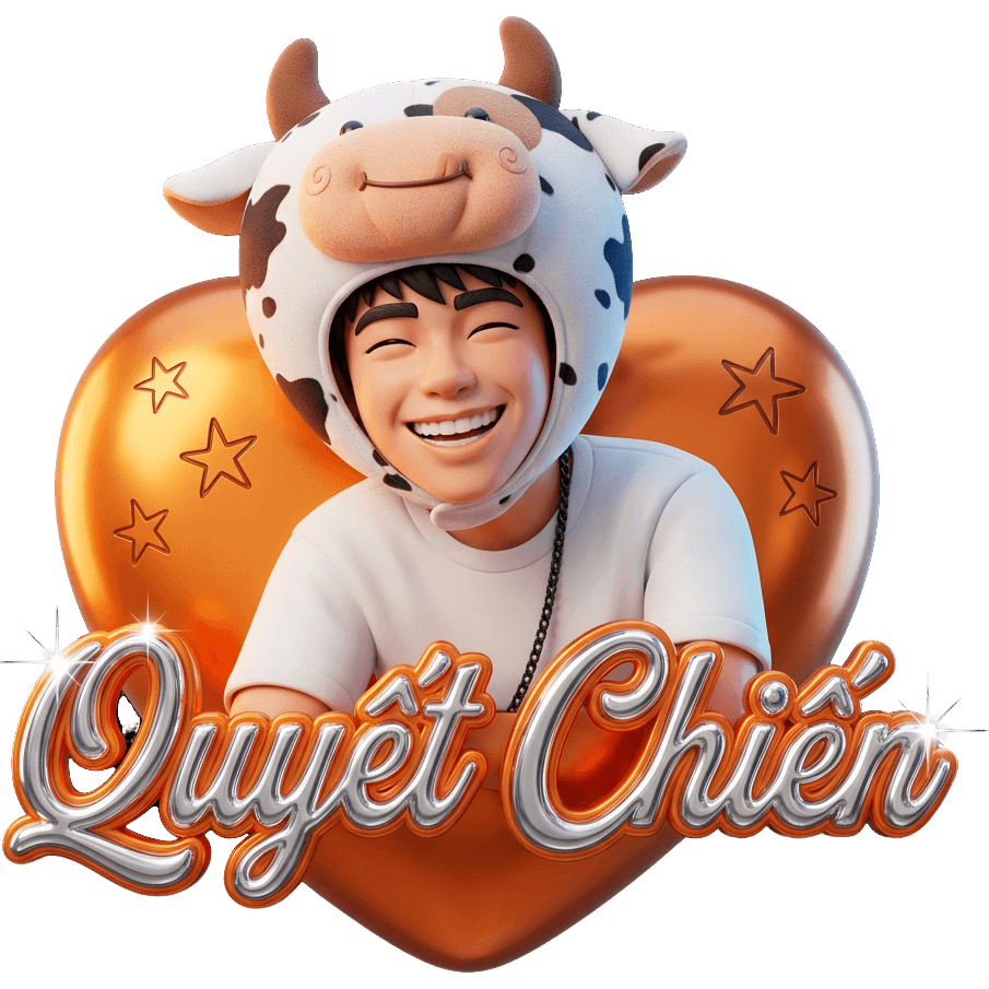 Quyết Chiến TikTok LIVE gift