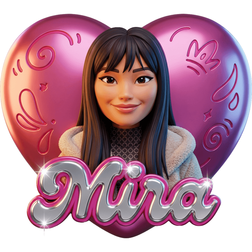 Mira Sigla TikTok LIVE gift
