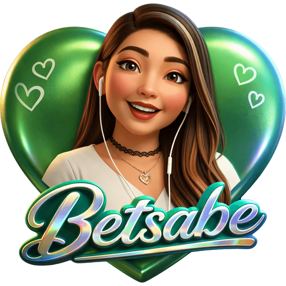 Loba Betsa TikTok LIVE gift