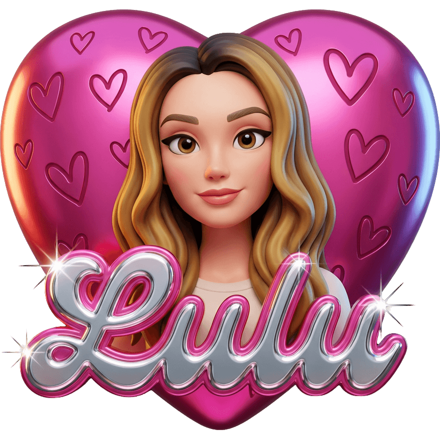 Team Dove TikTok LIVE gift