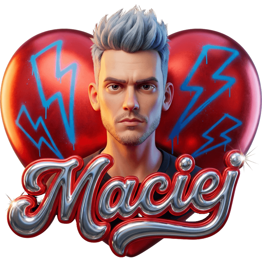 WALEC DROGOWY TikTok LIVE gift