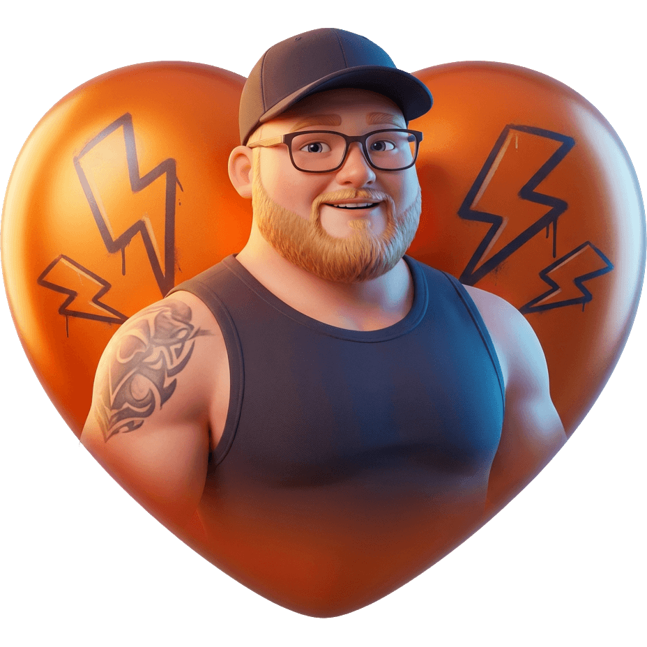 Chaddie Charge TikTok LIVE gift