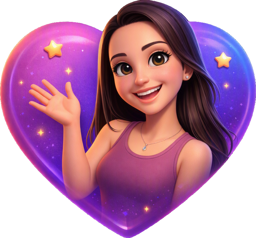 Starry Wave TikTok LIVE gift
