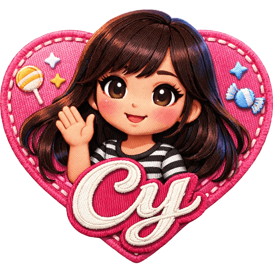 cya TikTok LIVE gift