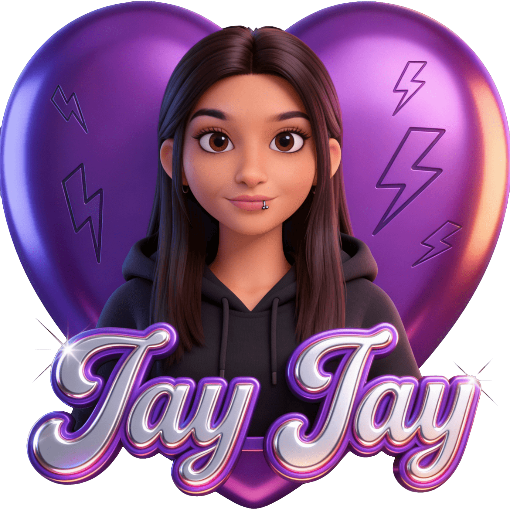 Jay Jay Beat TikTok LIVE gift