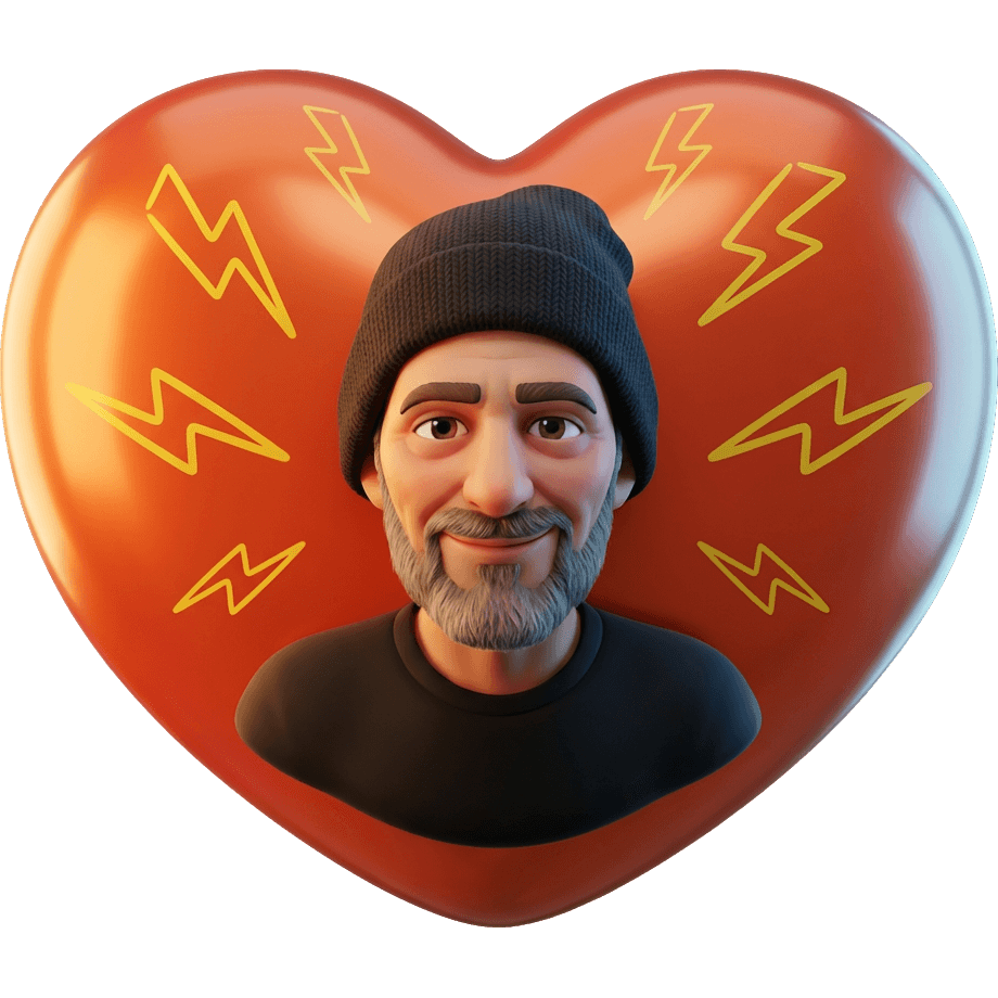 Juguete Danger TikTok LIVE gift