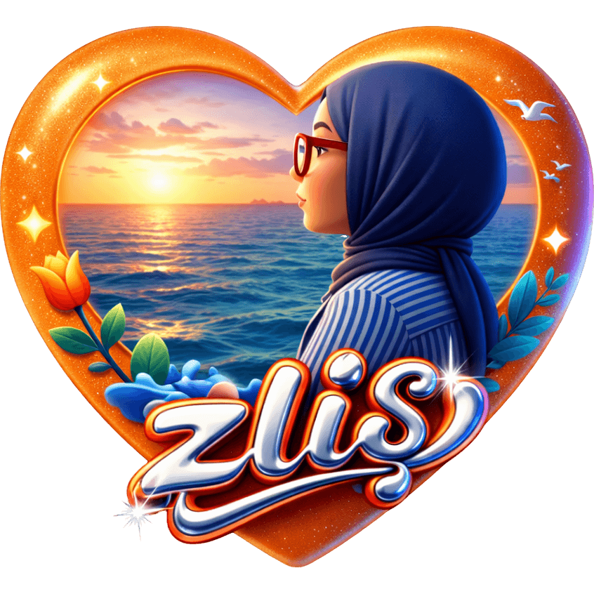 Günbatımı Zeliş TikTok LIVE gift