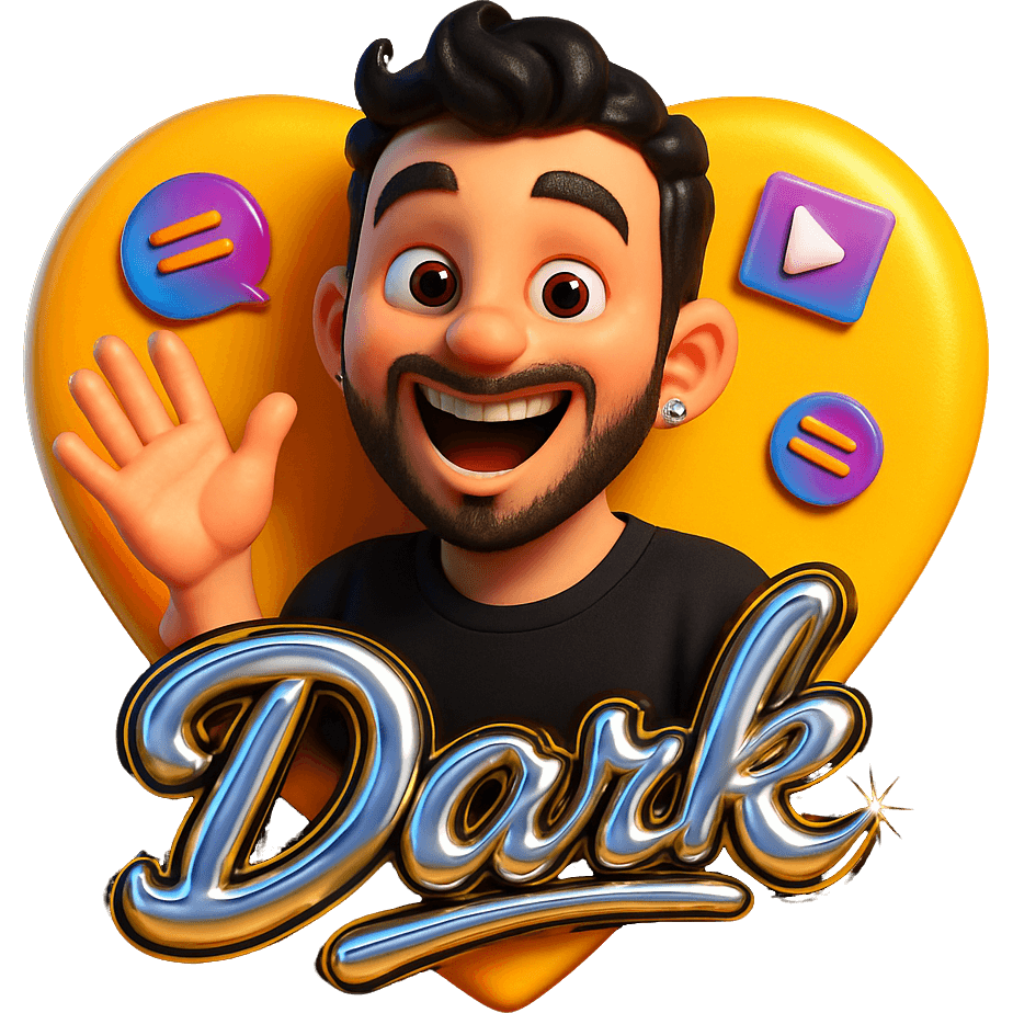 Pretin TikTok LIVE gift