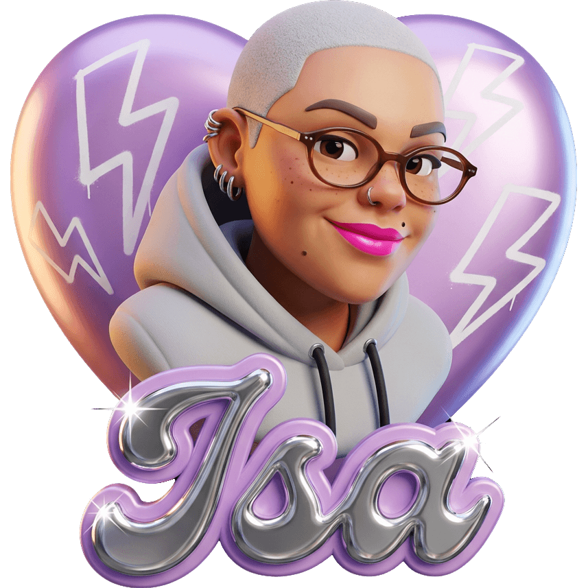 ovo TikTok LIVE gift