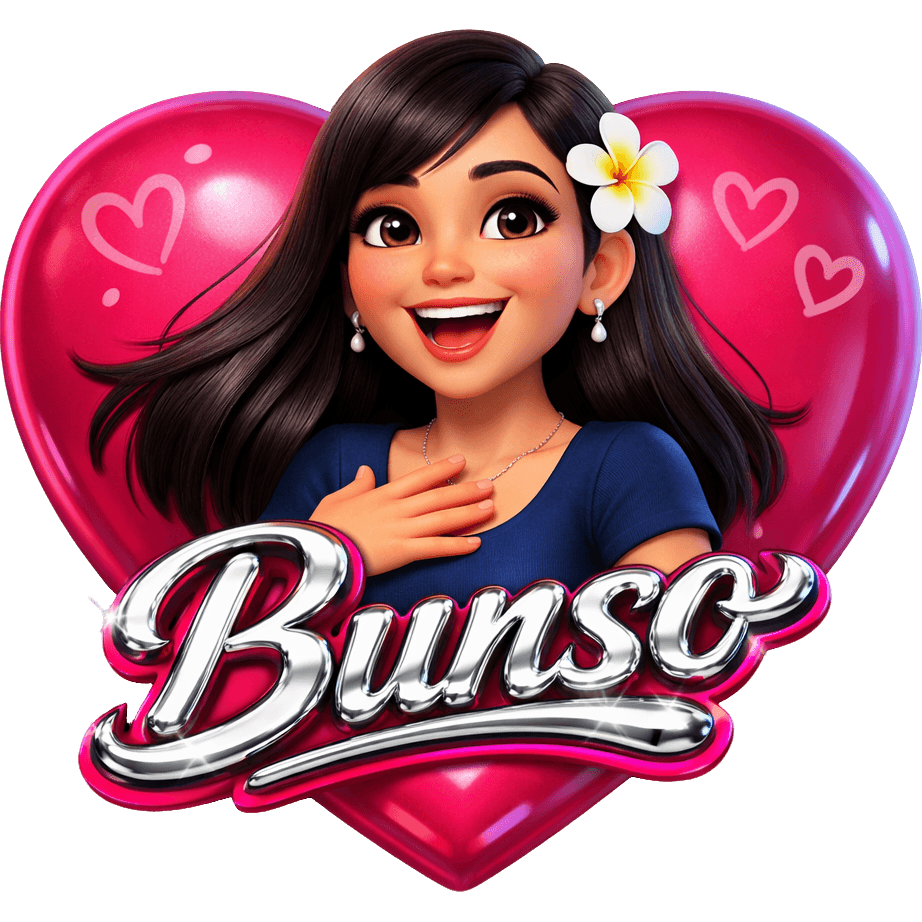 Bunso Mhaica TikTok LIVE gift