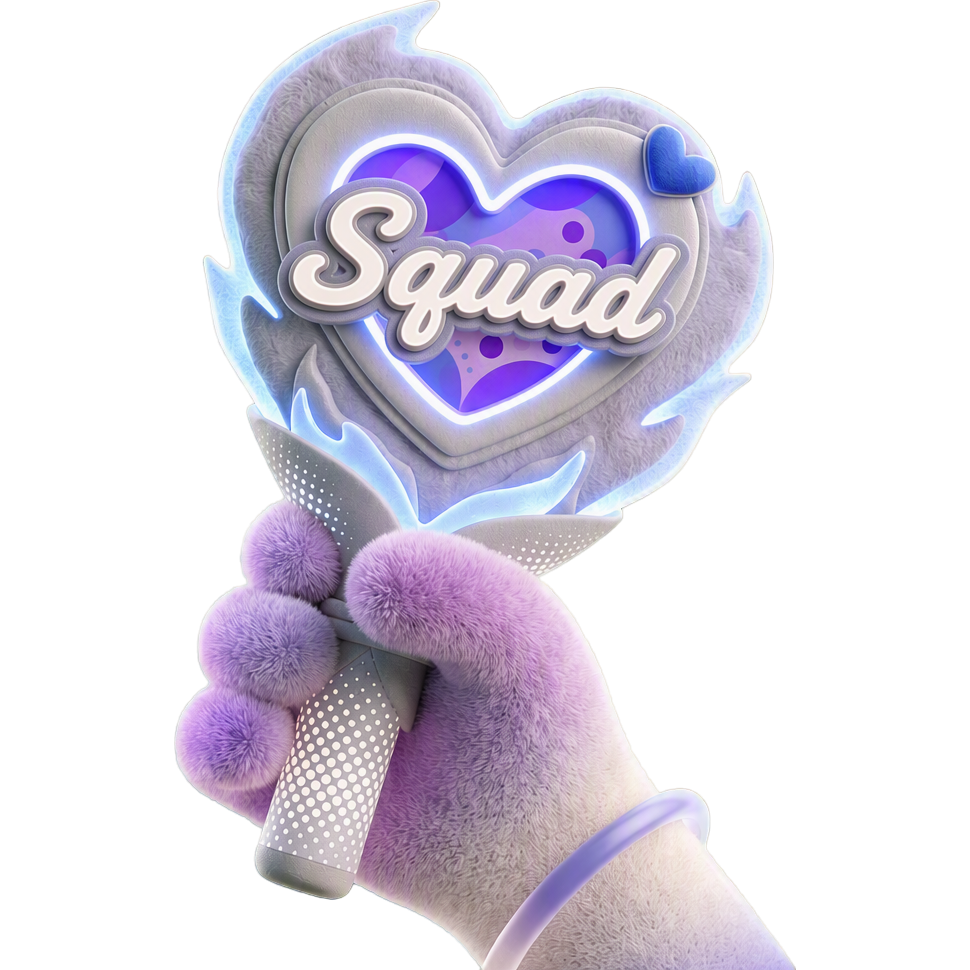 Gyatt Spell TikTok LIVE gift
