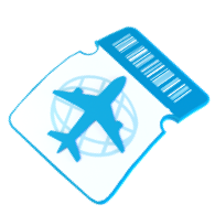 travel TikTok LIVE gift