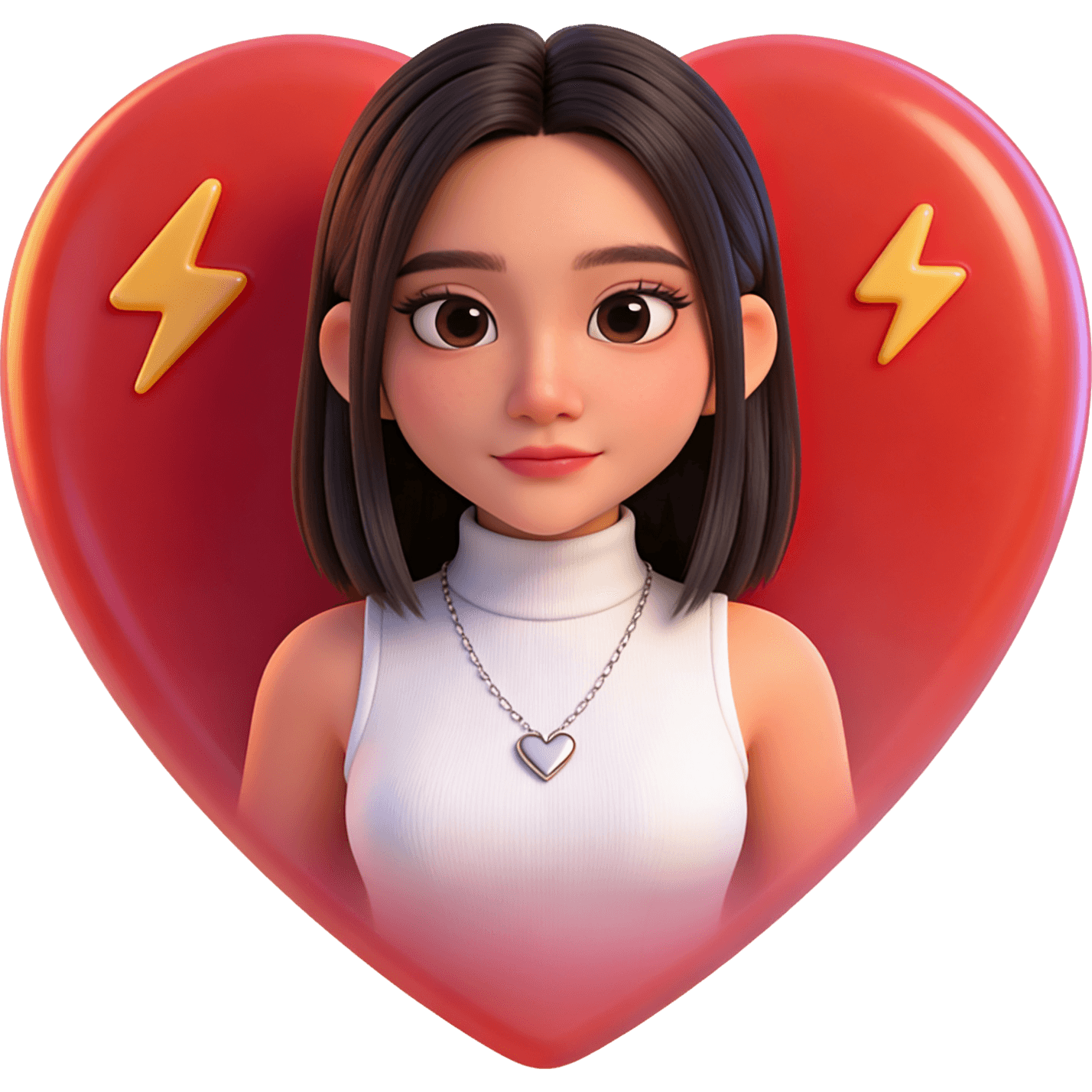Trà TikTok LIVE gift