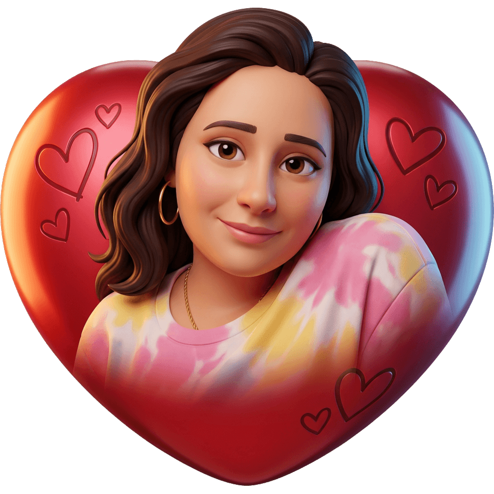 Rebeka șefa TikTok LIVE gift